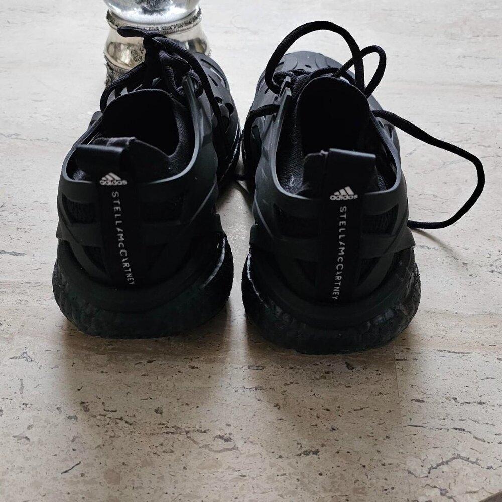 Stella McCartney womans Adidas